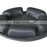 Gps Dash Mount Gps Mat Mount Sat Nav Holder Car Mount Holdr