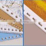 Automatic Paper Punching Machine, Punching Machine for Paper thumbnail-3