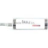 Promotional Gift Universal Portable Power Bank thumbnail-6