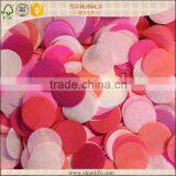 Tissue Paper Confetti Pops/confetti Balloons/Boxed Confetti