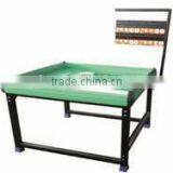 Supplier of RH-VFDT Supermarket Fruit & Vegetable Display Rack Shelf thumbnail-2