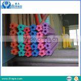 Flower Water Pool Noodle thumbnail-1