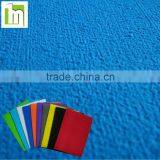 Cheapest Plush Eva/plush Eva Foamy/Eco-friendly Plush Eva Sheet thumbnail-2