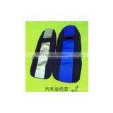 Comfortable NEOPRENE Car Seat Cushion /Elderly Best Choice thumbnail-1