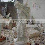 Nude Woman Figurine thumbnail-1