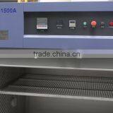 Stability High Precision Industrial/Laboratory Drying Oven thumbnail-3