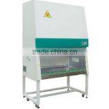 Hot Sale Class II Biological Safety Cabinet for Medical thumbnail-6