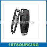 1080P Super Infrared Car Keys Camera