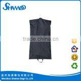 High Quality Custom Men's Garment Suit Covers/Garment Bags thumbnail-1