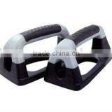 Milliard Push-Up Bar thumbnail-1
