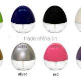 Usb Aroma Diffuser KS-02 thumbnail-3