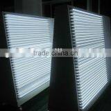 18W T8 1.2m 4ft Led Tube Light G13 Base Milky Cover thumbnail-5