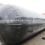 Heavy Weight Salvage Marine Rubber Airbag With Best Quality thumbnail-3