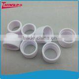 Hot Sale Silicone Rubber Sealing Gasket thumbnail-3