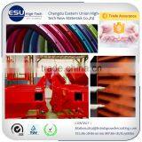 Factory Price Powder Coating RAL Paint Spray Powder Coated Paint in Building Coating With Trade Assurance thumbnail-5