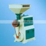 NF15A Emery Rice Mill thumbnail-1