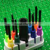 2015 New Design High Quality Precision Mini Screwdriver /hardware Tools thumbnail-3