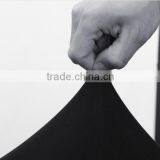 Elastic Sofa Cover Cheap Sofa Cover Fitted Sofa Cover thumbnail-3