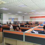 Fujian Hoozoe Optoelectronic Co., Ltd. company overview - view 3 thumbnail