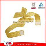 Wholesale Gift Wrapping Bows and Ribbons