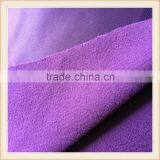 Super Poly Brushed Brudhed for Garment,school Uniform,garment