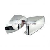 2010 2011 2012 2013 2014 Gmc Terrain Accessories Crome Door Handles thumbnail-2