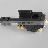 Laser Head for Laser Machine Laser Lens Stand Laser Machine Spare Parts thumbnail-1