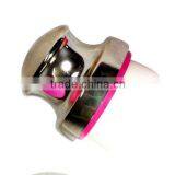 As Seen on TV Products Cosmetic Powder Puff Vibrating Puff Applicator YK-1204 thumbnail-4