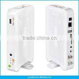 New Dual Core A9 Android + DVB S2 Satellite Receiver TV Box 1080P WIFI thumbnail-4