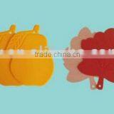 Heat Resistant Silicone Mat thumbnail-1