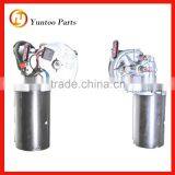 12v Wiper Motor,Windshield 24v Wiper Motor,High Quality Windshield 24v Wiper Motor