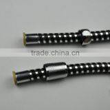 PVC Shower Hose thumbnail-1