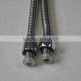 Best Quality Stainless Steel Material Metal Shower Pipe thumbnail-2