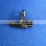 Speed Sensor 89413-24010 For TOYOTA AVALON