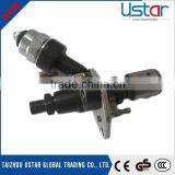 CE Certificate Machinery Spare Parts Injection Electric Fuel Pump thumbnail-2