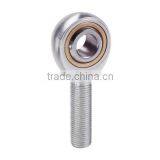 VM3 Rod End Bearing 3/16x10-32 Carbon Steel VMR3 Heim Joints VML3 Rose Joints thumbnail-1