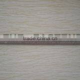 DIN 975 Thread Rod thumbnail-1