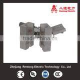 Lightning Protection Exothermic Welding Mould