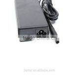 Desktop PC Power Supply Notebooks Used 90w 19V4.74A Laptops Ac Adapter thumbnail-5