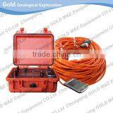 Centralized Multi-electrode 2D Water Resistivity Imaging System thumbnail-1