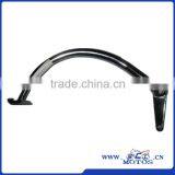 SCL-2013040647 Motorcycle Parts High Quality Motorcycle Brake Lever