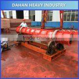 Cement Tube Culverts Making Machine for Making Concrete Pipe thumbnail-4