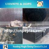 Chute And Hopper Uhmwpe Liner Plate thumbnail-4