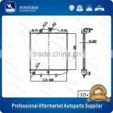 Tico Cooling System Soldering Radiator M/T OE 17700-78B10/17700A62D51-000/17700-A7800 thumbnail-1