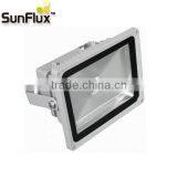 Sunflux Ip65 Led Flood Lamps 50w Led Project Light