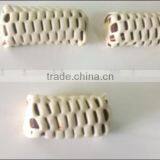 LHSM-11multi-functional BREAD Production Line Double Line thumbnail-5