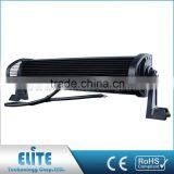 High Brightness Ce Rohs Certified Tow Truck Led Light Bar Wholesale thumbnail-2