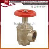 Landing Valve With Storz Coupling thumbnail-3