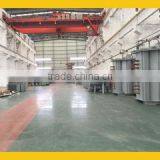 Liuzhou Joyhood Trading Co., Ltd. company overview - view 2 thumbnail