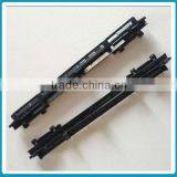 Made in China Printer Parts Guide Upper Delivery RC1-7440-000 for HP 5200